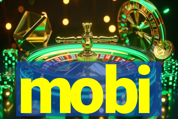 mobi-rio br trabalhe conosco
